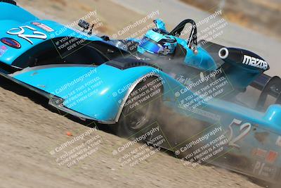 media/Oct-14-2023-CalClub SCCA (Sat) [[0628d965ec]]/Group 3/Qualifying/